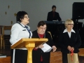 dscf0184