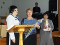 dscf0187