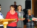 dscf0190