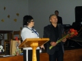 dscf0196
