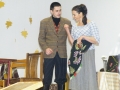dscf0209