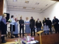 dscf0217