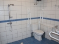 dsc00182