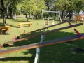 dsc00209