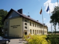 dsc00214