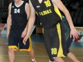2-img_1421