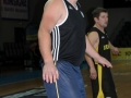 3-img_1422