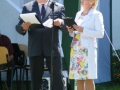 DSCF3710
