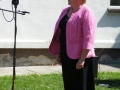 DSCF3713