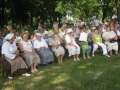 img_5029