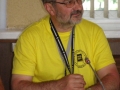 p5223151
