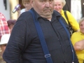 p5223210