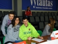 dscf5196