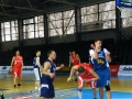 dscf5208