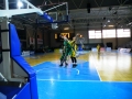 dscf5198