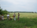 IMG_9605