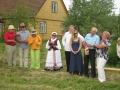 IMG_9685