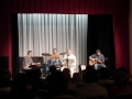 dscf3032