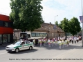 1.Prienu miesto svente  2015 Foto O.Valkauskiene  (1)