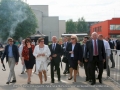1.Prienu miesto svente  2015 Foto O.Valkauskiene  (10)