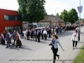 1.Prienu miesto svente  2015 Foto O.Valkauskiene  (11)