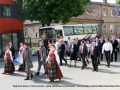 1.Prienu miesto svente  2015 Foto O.Valkauskiene  (12)