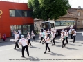 1.Prienu miesto svente  2015 Foto O.Valkauskiene  (13)