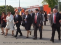 1.Prienu miesto svente  2015 Foto O.Valkauskiene  (3)