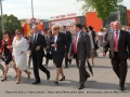 1.Prienu miesto svente  2015 Foto O.Valkauskiene  (4)