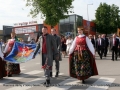 1.Prienu miesto svente  2015 Foto O.Valkauskiene  (5)
