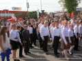 1.Prienu miesto svente  2015 Foto O.Valkauskiene  (7)_1