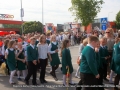 1.Prienu miesto svente  2015 Foto O.Valkauskiene  (8)