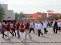1.Prienu miesto svente  2015 Foto O.Valkauskiene  (9)