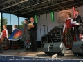 2.Prienu miesto svente 2015 Foto O.Valkasukiene  (10)