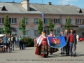 2.Prienu miesto svente 2015 Foto O.Valkasukiene  (11)