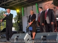 2.Prienu miesto svente 2015 Foto O.Valkasukiene  (12)