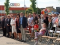 2.Prienu miesto svente 2015 Foto O.Valkasukiene  (14)