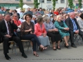 2.Prienu miesto svente 2015 Foto O.Valkasukiene  (3)