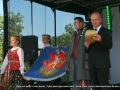 2.Prienu miesto svente 2015 Foto O.Valkasukiene  (4)