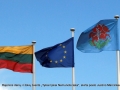 2.Prienu miesto svente 2015 Foto O.Valkasukiene  (5)