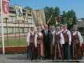 2.Prienu miesto svente 2015 Foto O.Valkasukiene  (6)
