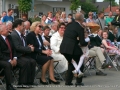 2.Prienu miesto svente 2015 Foto O.Valkasukiene  (7)