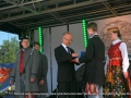 2.Prienu miesto svente 2015 Foto O.Valkasukiene  (9)