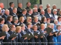 3. Švente Tykiai ktykiaiNemunelis teka 2015 (10)