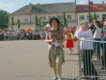 3. Švente Tykiai ktykiaiNemunelis teka 2015 (11)
