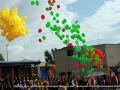 3. Švente Tykiai ktykiaiNemunelis teka 2015 (12)