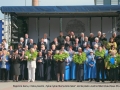 3. Švente Tykiai ktykiaiNemunelis teka 2015 (3)