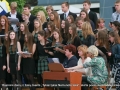 3. Švente Tykiai ktykiaiNemunelis teka 2015 (6)