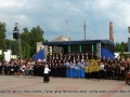 3. Švente Tykiai ktykiaiNemunelis teka 2015 (7)