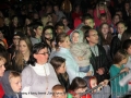 5.Prienu miesto svente 2015  (2)